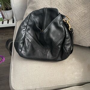 The Victoria Leather Company